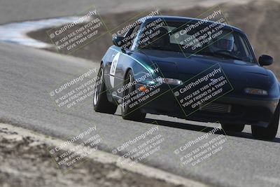 media/Mar-01-2025-Speed Ventures (Sat) [[3556983a2b]]/Yellow/Session 2 (Phil Hill)/